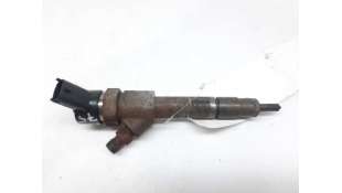 INYECTOR RENAULT MEGANE II (2002-2008) 1.9 DCI (BM0G, CM0G) 120CV 1870CC - L.5198502 / 8200100272