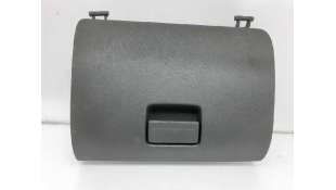 TAPA GUANTERA FORD FOCUS II (2004-2012) 1.6 100CV 1596CC - L.5198556 / 1539795