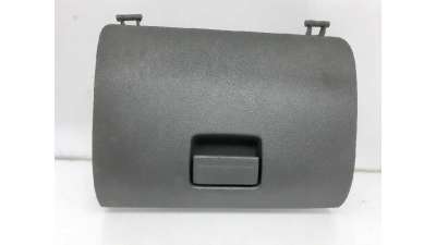 TAPA GUANTERA FORD FOCUS II (2004-2012) 1.6 100CV 1596CC - L.5198556 / 1539795