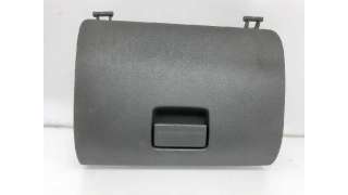 TAPA GUANTERA FORD FOCUS II (2004-2012) 1.6 100CV 1596CC - L.5198556 / 1539795