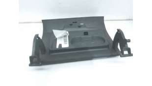 TAPA GUANTERA FORD FOCUS II (2004-2012) 1.6 100CV 1596CC - L.5198556 / 1539795 2