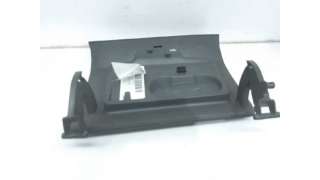 TAPA GUANTERA FORD FOCUS II (2004-2012) 1.6 100CV 1596CC - L.5198556 / 1539795