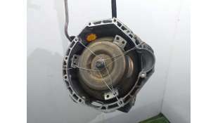 CAJA CAMBIOS MERCEDES-BENZ CLASE C T-MODEL (2007-2008) C 220 CDI (204.208) 170CV 2148CC - L.5198642 / 2112707401