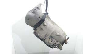 CAJA CAMBIOS MERCEDES-BENZ CLASE C T-MODEL (2007-2008) C 220 CDI (204.208) 170CV 2148CC - L.5198642 / 2112707401 2