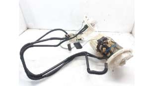 AFORADOR MERCEDES-BENZ CLASE C T-MODEL (2007-2008) C 220 CDI (204.208) 170CV 2148CC - L.5198644 / A2044700594 2