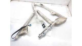 AIRBAG CORTINA DELANTERO IZQUIERDO MERCEDES-BENZ CLASE C T-MODEL (2007-2008) C 220 CDI (204.208) 170CV 2148CC - L.5198646 /
