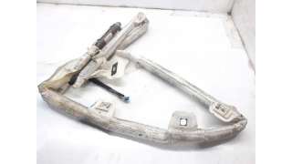 AIRBAG CORTINA DELANTERO IZQUIERDO MERCEDES-BENZ CLASE C T-MODEL (2007-2008) C 220 CDI (204.208) 170CV 2148CC - L.5198646 /