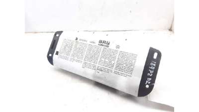 AIRBAG DELANTERO DERECHO MERCEDES-BENZ CLASE C T-MODEL (2007-2008) C 220 CDI (204.208) 170CV 2148CC - L.5198647 / 204860000