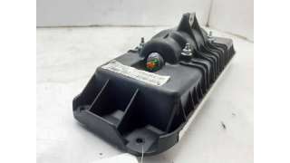 AIRBAG DELANTERO DERECHO MERCEDES-BENZ CLASE C T-MODEL (2007-2008) C 220 CDI (204.208) 170CV 2148CC - L.5198647 / 204860000
