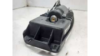 AIRBAG DELANTERO DERECHO MERCEDES-BENZ CLASE C T-MODEL (2007-2008) C 220 CDI (204.208) 170CV 2148CC - L.5198647 / 204860000