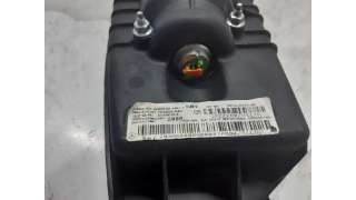 AIRBAG DELANTERO DERECHO MERCEDES-BENZ CLASE C T-MODEL (2007-2008) C 220 CDI (204.208) 170CV 2148CC - L.5198647 / 204860000