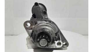 ALTERNADOR MERCEDES-BENZ CLASE C T-MODEL (2007-2008) C 220 CDI (204.208) 170CV 2148CC - L.5198654 / 013154900280