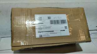 ALTERNADOR MERCEDES-BENZ CLASE C T-MODEL (2007-2008) C 220 CDI (204.208) 170CV 2148CC - L.5198654 / 013154900280 2