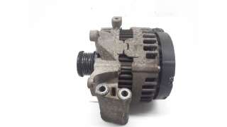 ALTERNADOR MERCEDES-BENZ CLASE C T-MODEL (2007-2008) C 220 CDI (204.208) 170CV 2148CC - L.5198654 / 013154900280