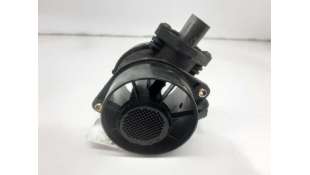 CAUDALIMETRO MERCEDES-BENZ CLASE C T-MODEL (2007-2008) C 220 CDI (204.208) 170CV 2148CC - L.5198691 / A6460940048