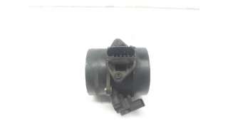 CAUDALIMETRO MERCEDES-BENZ CLASE C T-MODEL (2007-2008) C 220 CDI (204.208) 170CV 2148CC - L.5198691 / A6460940048