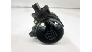 CAUDALIMETRO MERCEDES-BENZ CLASE C T-MODEL (2007-2008) C 220 CDI (204.208) 170CV 2148CC - L.5198691 / A6460940048