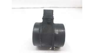 CAUDALIMETRO MERCEDES-BENZ CLASE C T-MODEL (2007-2008) C 220 CDI (204.208) 170CV 2148CC - L.5198691 / A6460940048