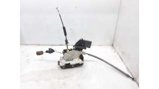 CERRADURA PUERTA TRASERA DERECHA MERCEDES-BENZ CLASE C T-MODEL (2007-2008) C 220 CDI (204.208) 170CV 2148CC - L.5198701 / 2