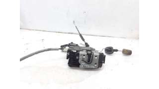 CERRADURA PUERTA TRASERA DERECHA MERCEDES-BENZ CLASE C T-MODEL (2007-2008) C 220 CDI (204.208) 170CV 2148CC - L.5198701 / 2
