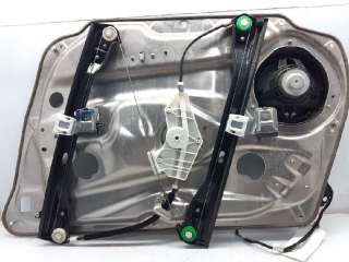 ELEVALUNAS DELANTERO IZQUIERDO MERCEDES-BENZ CLASE C T-MODEL (2007-2008) C 220 CDI (204.208) 170CV 2148CC - L.5198726 / 963