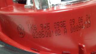 ELEVALUNAS TRASERO DERECHO MERCEDES-BENZ CLASE C T-MODEL (2007-2008) C 220 CDI (204.208) 170CV 2148CC - L.5198727 / A204733