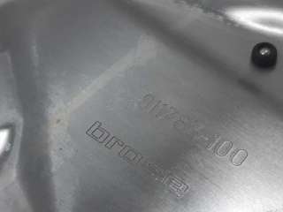 ELEVALUNAS TRASERO DERECHO MERCEDES-BENZ CLASE C T-MODEL (2007-2008) C 220 CDI (204.208) 170CV 2148CC - L.5198727 / A204733