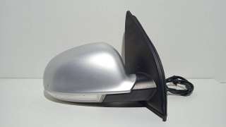 ELEVALUNAS TRASERO DERECHO MERCEDES-BENZ CLASE C T-MODEL (2007-2008) C 220 CDI (204.208) 170CV 2148CC - L.5198727 / A204733