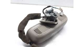 ESPEJO INTERIOR MERCEDES-BENZ CLASE C T-MODEL (2007-2008) C 220 CDI (204.208) 170CV 2148CC - L.5198731 / 025902