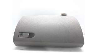 GUANTERA MERCEDES-BENZ CLASE C T-MODEL (2007-2008) C 220 CDI (204.208) 170CV 2148CC - L.5198743 / 2046800010