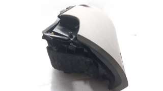 GUANTERA MERCEDES-BENZ CLASE C T-MODEL (2007-2008) C 220 CDI (204.208) 170CV 2148CC - L.5198743 / 2046800010