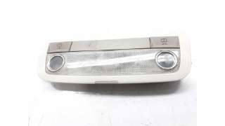 LUZ INTERIOR MERCEDES-BENZ CLASE C T-MODEL (2007-2008) C 220 CDI (204.208) 170CV 2148CC - L.5198760 / 20482049019051