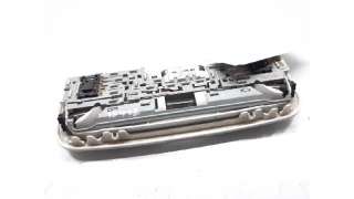 LUZ INTERIOR MERCEDES-BENZ CLASE C T-MODEL (2007-2008) C 220 CDI (204.208) 170CV 2148CC - L.5198760 / 20482049019051