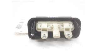 MANETA EXTERIOR PORTON MERCEDES-BENZ CLASE C T-MODEL (2007-2008) C 220 CDI (204.208) 170CV 2148CC - L.5198770 / 2047500293 2