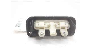 MANETA EXTERIOR PORTON MERCEDES-BENZ CLASE C T-MODEL (2007-2008) C 220 CDI (204.208) 170CV 2148CC - L.5198770 / 2047500293
