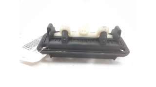 MANETA EXTERIOR PORTON MERCEDES-BENZ CLASE C T-MODEL (2007-2008) C 220 CDI (204.208) 170CV 2148CC - L.5198770 / 2047500293