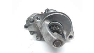 MOTOR ARRANQUE MERCEDES-BENZ CLASE C T-MODEL (2007-2008) C 220 CDI (204.208) 170CV 2148CC - L.5198781 / 4280004600