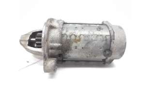 MOTOR ARRANQUE MERCEDES-BENZ CLASE C T-MODEL (2007-2008) C 220 CDI (204.208) 170CV 2148CC - L.5198781 / 4280004600 2