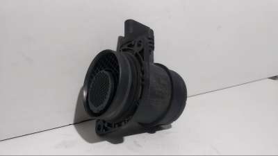 MOTOR ARRANQUE MERCEDES-BENZ CLASE C T-MODEL (2007-2008) C 220 CDI (204.208) 170CV 2148CC - L.5198781 / 4280004600 MOTOR ARRANQUE MERCEDES-BENZ CLASE C T-MODEL (2007-2008) C 220 CDI (204.208) 170CV 2148CC - L.5198781 / 4280004600