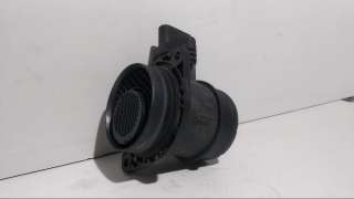 MOTOR ARRANQUE MERCEDES-BENZ CLASE C T-MODEL (2007-2008) C 220 CDI (204.208) 170CV 2148CC - L.5198781 / 4280004600