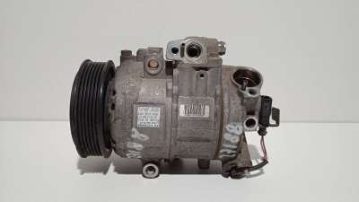 MOTOR ARRANQUE MERCEDES-BENZ CLASE C T-MODEL (2007-2008) C 220 CDI (204.208) 170CV 2148CC - L.5198781 / 4280004600 MOTOR ARRANQUE MERCEDES-BENZ CLASE C T-MODEL (2007-2008) C 220 CDI (204.208) 170CV 2148CC - L.5198781 / 4280004600
