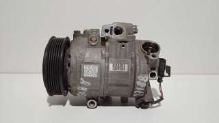 MOTOR ARRANQUE MERCEDES-BENZ CLASE C T-MODEL (2007-2008) C 220 CDI (204.208) 170CV 2148CC - L.5198781 / 4280004600