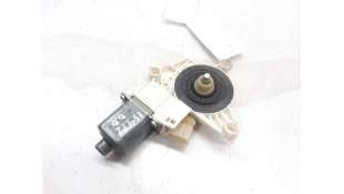 MOTOR ELEVALUNAS DELANTERO DERECHO MERCEDES-BENZ CLASE C T-MODEL (2007-2008) C 220 CDI (204.208) 170CV 2148CC - L.5198783 /