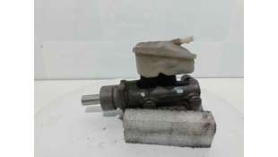 MOTOR ELEVALUNAS DELANTERO IZQUIERDO MERCEDES-BENZ CLASE C T-MODEL (2007-2008) C 220 CDI (204.208) 170CV 2148CC - L.5198784