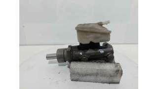 MOTOR ELEVALUNAS DELANTERO IZQUIERDO MERCEDES-BENZ CLASE C T-MODEL (2007-2008) C 220 CDI (204.208) 170CV 2148CC - L.5198784