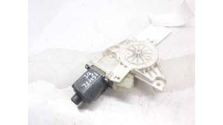 MOTOR ELEVALUNAS DELANTERO IZQUIERDO MERCEDES-BENZ CLASE C T-MODEL (2007-2008) C 220 CDI (204.208) 170CV 2148CC - L.5198784