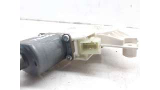 MOTOR ELEVALUNAS DELANTERO IZQUIERDO MERCEDES-BENZ CLASE C T-MODEL (2007-2008) C 220 CDI (204.208) 170CV 2148CC - L.5198784