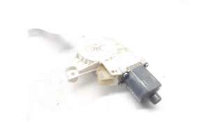 MOTOR ELEVALUNAS TRASERO DERECHO MERCEDES-BENZ CLASE C T-MODEL (2007-2008) C 220 CDI (204.208) 170CV 2148CC - L.5198785 / 2