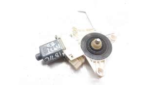 MOTOR ELEVALUNAS TRASERO DERECHO MERCEDES-BENZ CLASE C T-MODEL (2007-2008) C 220 CDI (204.208) 170CV 2148CC - L.5198785 / 2 2