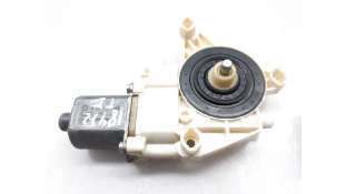 MOTOR ELEVALUNAS TRASERO IZQUIERDO MERCEDES-BENZ CLASE C T-MODEL (2007-2008) C 220 CDI (204.208) 170CV 2148CC - L.5198786 /
